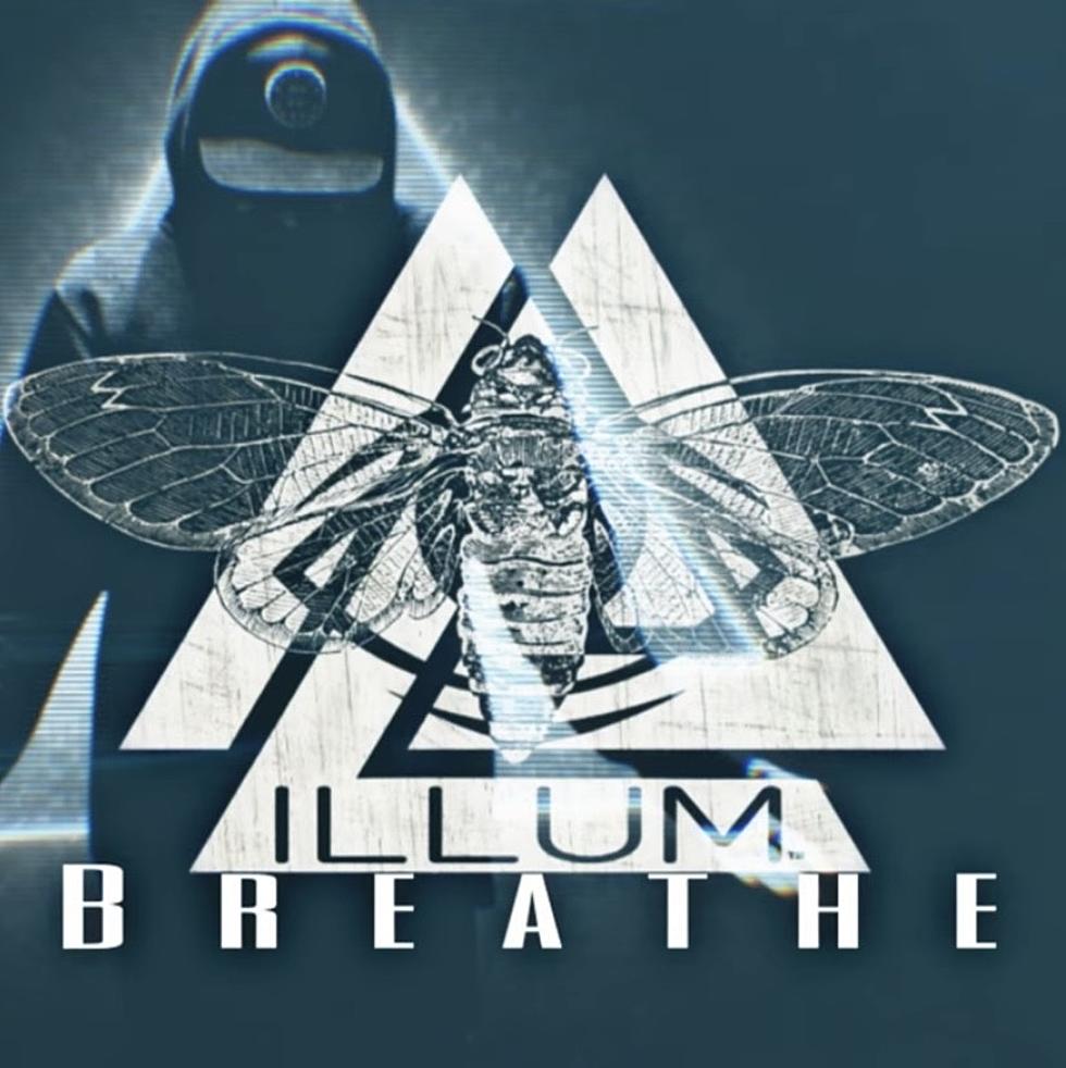 El Paso Rockers Illum Return With New Single