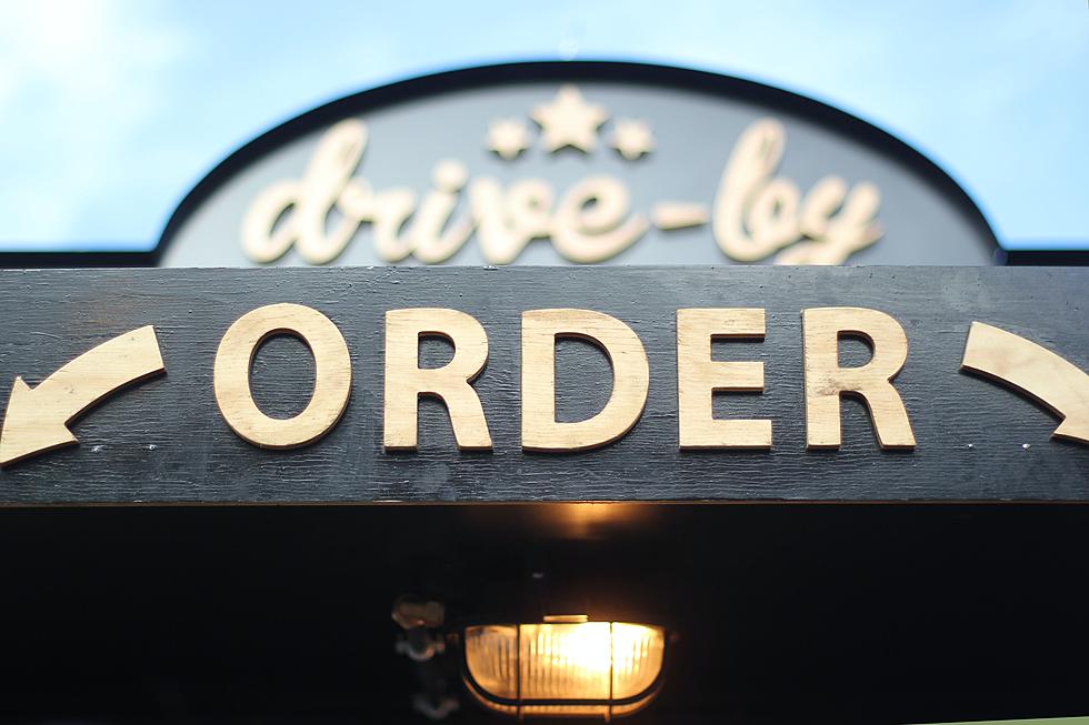 5 Shortages that May Affect Your Next Food Order