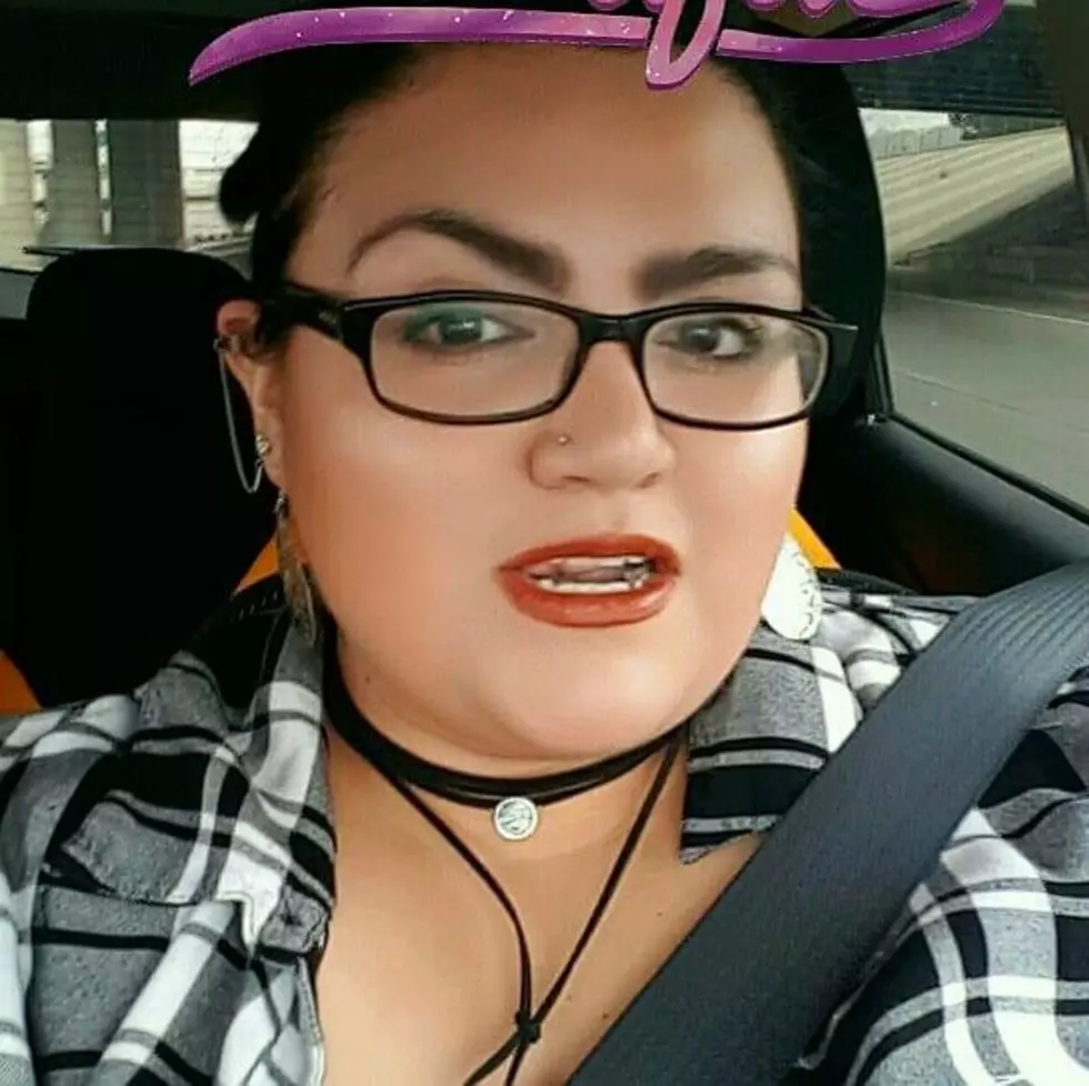 JB