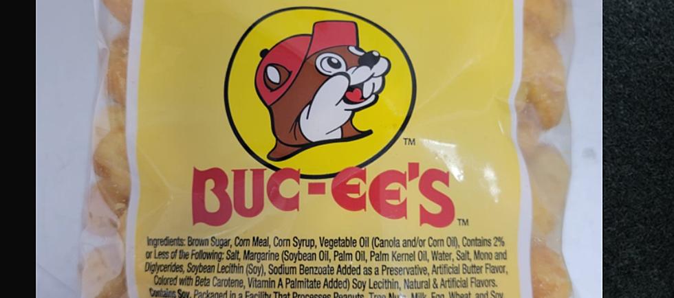 Tennessee Getting Biggest Buc-ee’s And West Texas is Feeling the FOMO