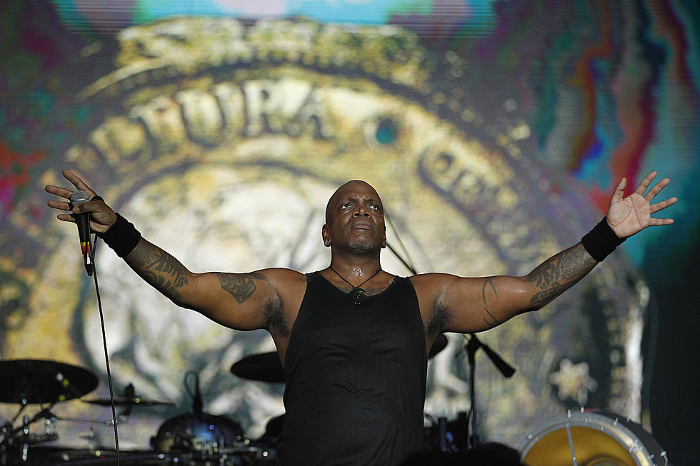 After Long Wait, Sepultura Is Coming To El Paso With A Solid Tour