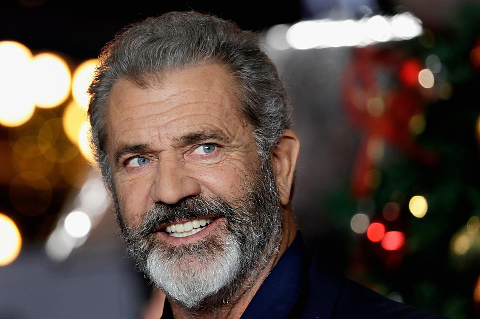 Mel Gibson: New Movie “Rothchild” NOT About THOSE Rothschild’s