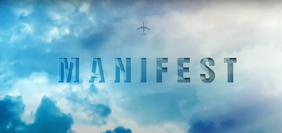 I Finally Finished the Show ‘Manifest’ And I’m Convinced it Needs a Fourth Season