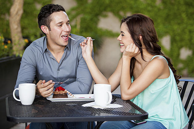Why Dollar Amount On A Date Shouldn&#8217;t Matter To You