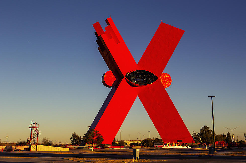 After A Year Of Uncertainty Get Ready To Welcome La Feria Back to Juárez