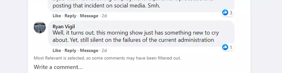 FB