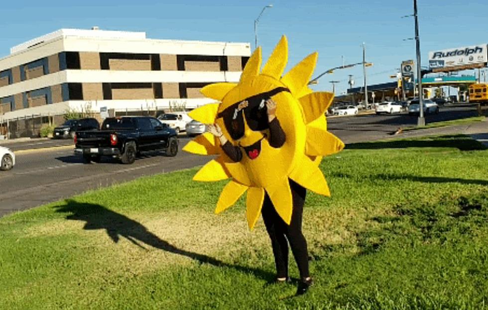 5 El Paso Themed Costumes You Can Make Last Minute