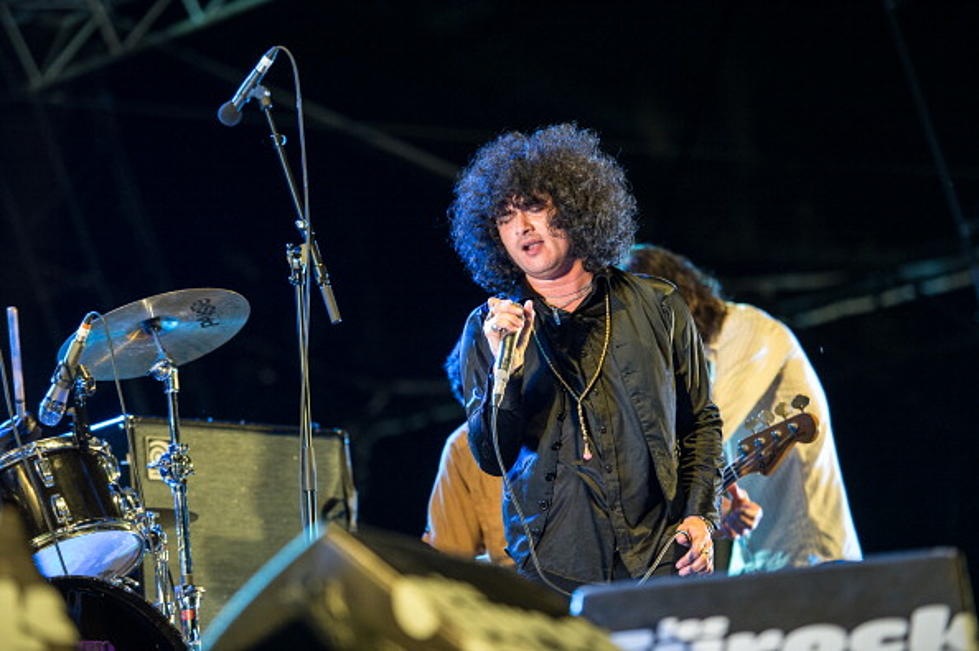 Billy Joel Enlists Jon Bon Jovi for 'It's Still Rock and Roll to
