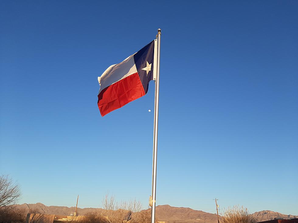 Texas Independence was fought for the right to make Texas Music