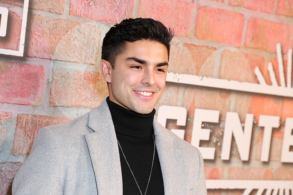 &#8216;On My Block&#8217; Star Dined in One of EP&#8217;s Hottest Up &#038; Coming Restaurant