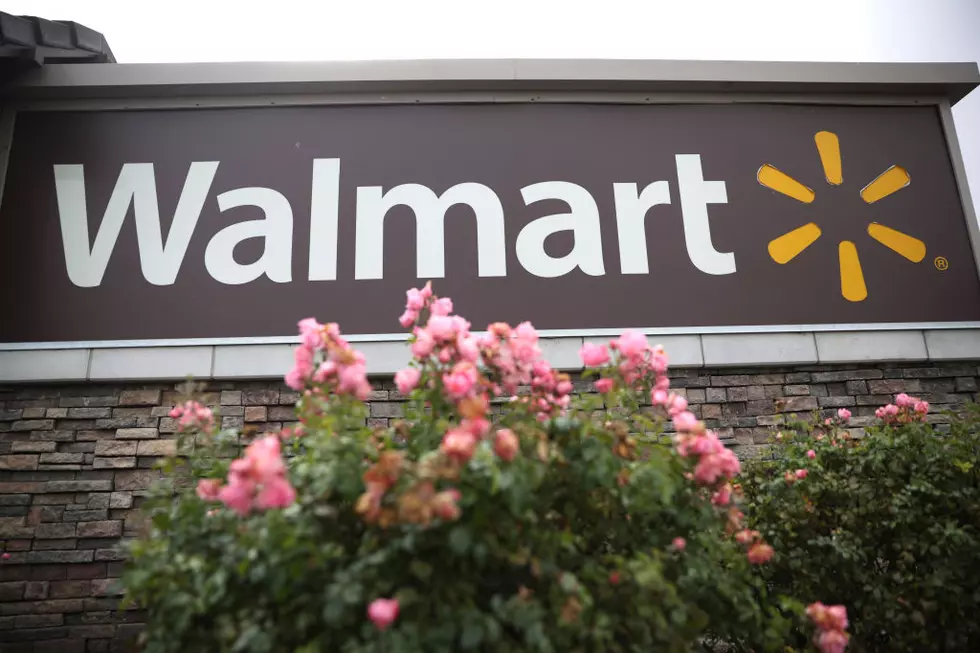 9 Interesting Updates Coming To Walmart’s Across Texas