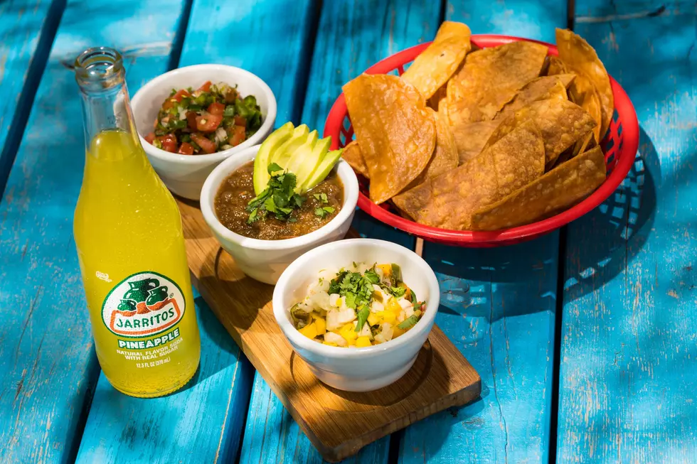 Photo by Jarritos Mexican Soda on Unsplash