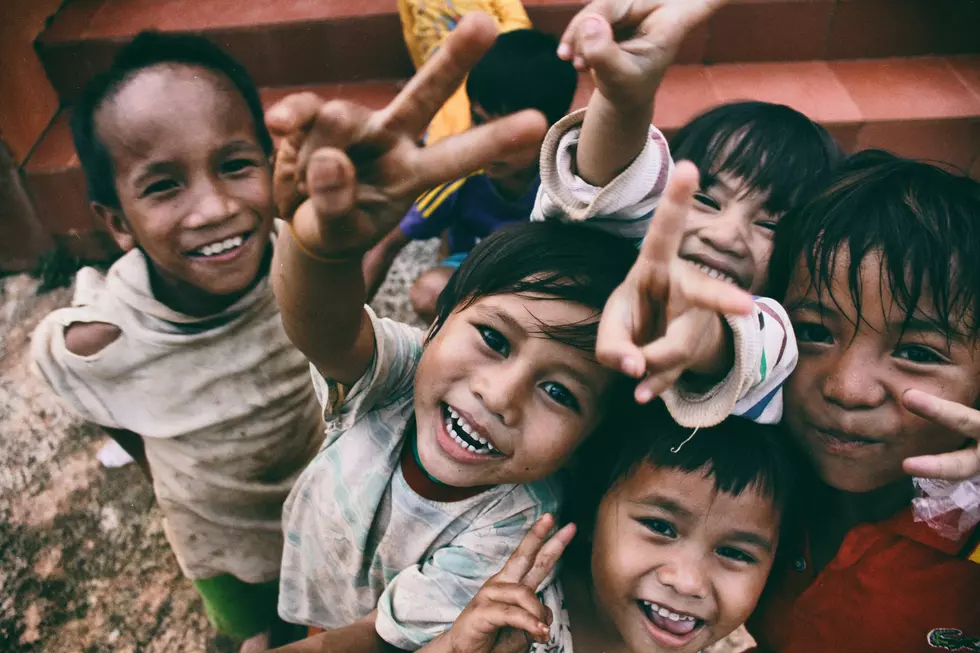 Photo by Larm Rmah on Unsplash