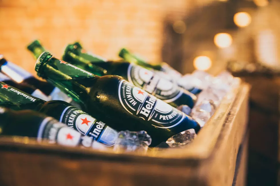Photo by Stella de Smit on Unsplash