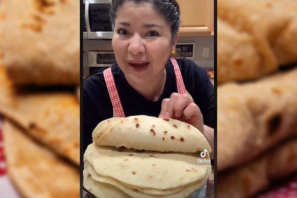 Salty Cocina was In El Paso: 3 Recipes You Have to Try Out