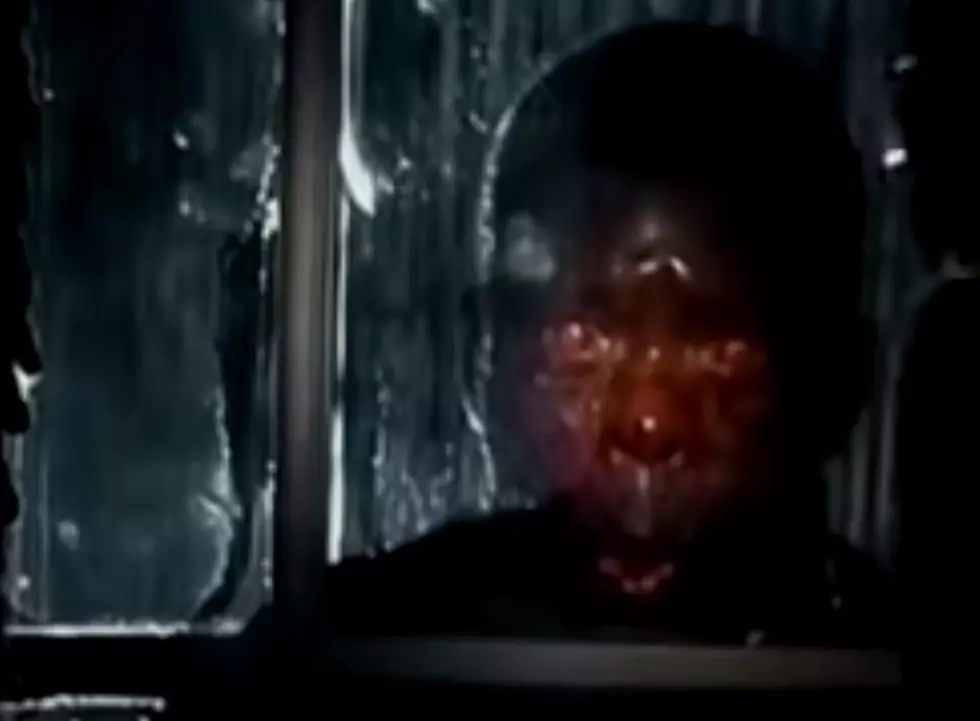 28 Days Later (2002) Official Trailer - YouTube.com