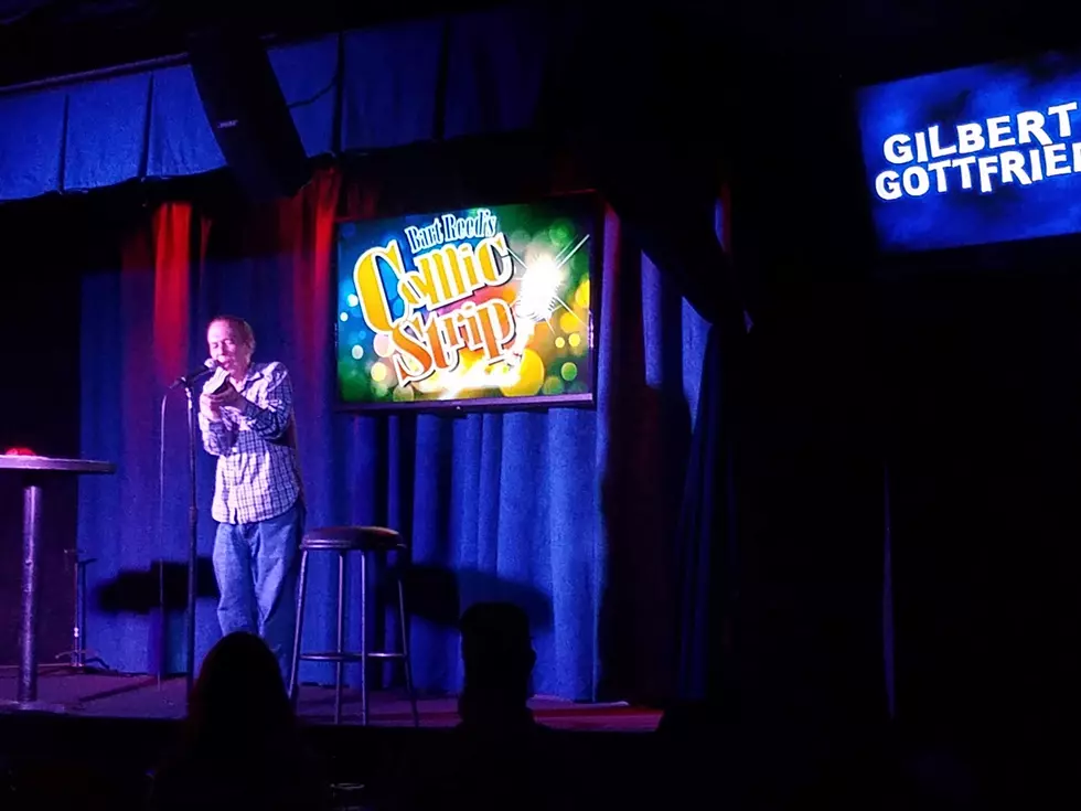 Comedy Clubs That Are Definitely Worth Checking Out in Texas