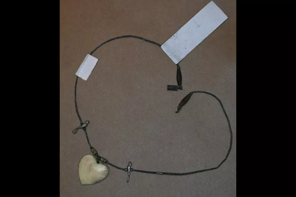 Courtesy of FBI