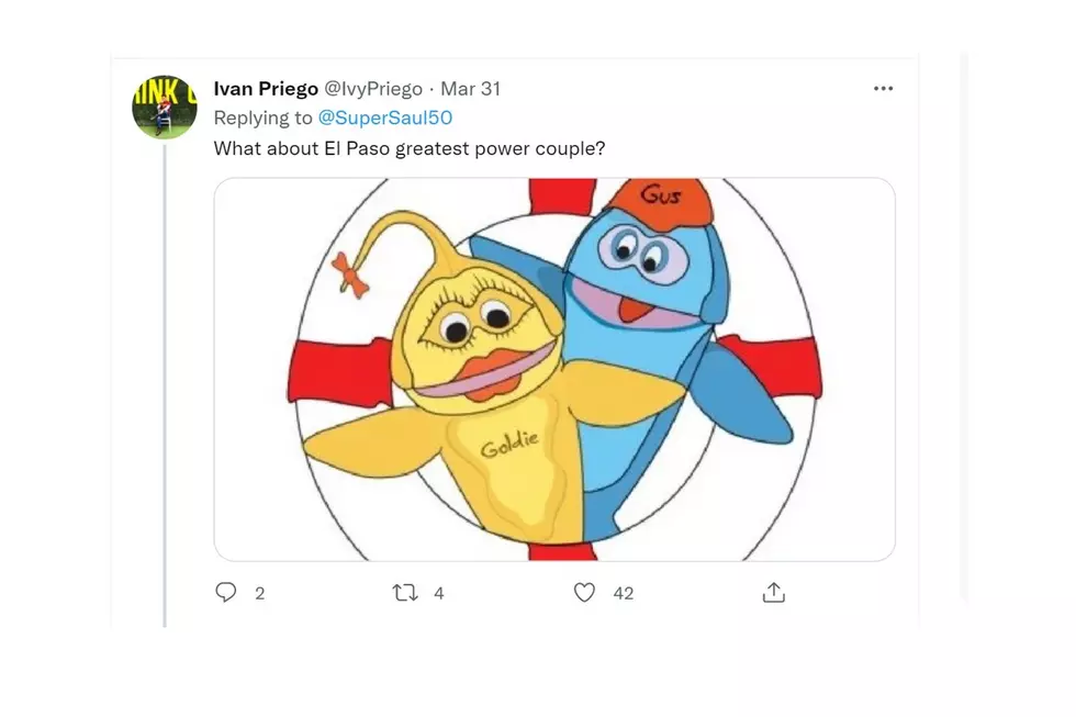 TWitter