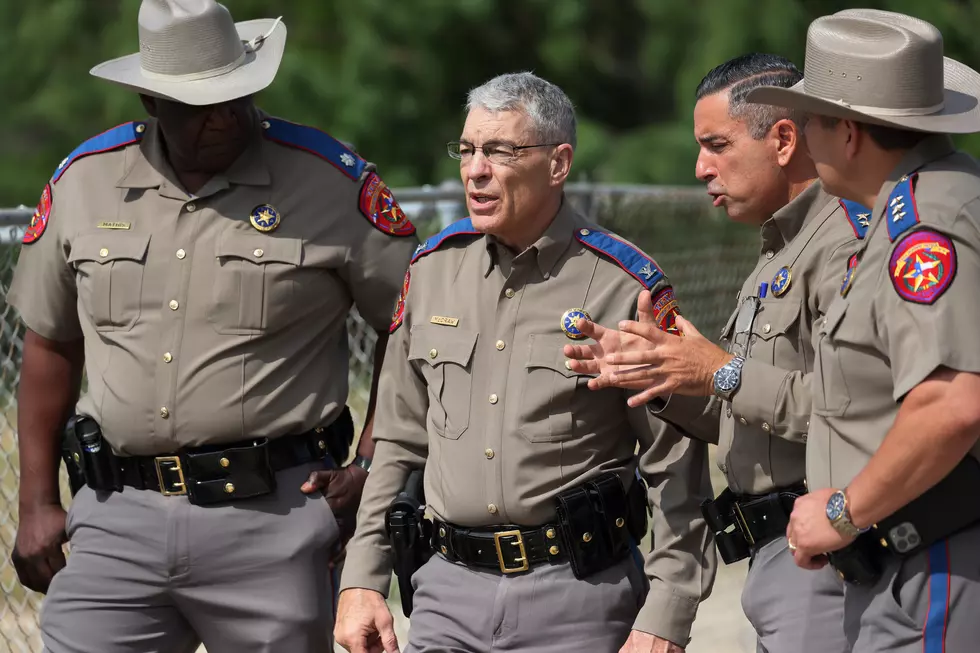 Mass Shooting At Elementary School In Uvalde, Texas Leaves At Least 21 Dead