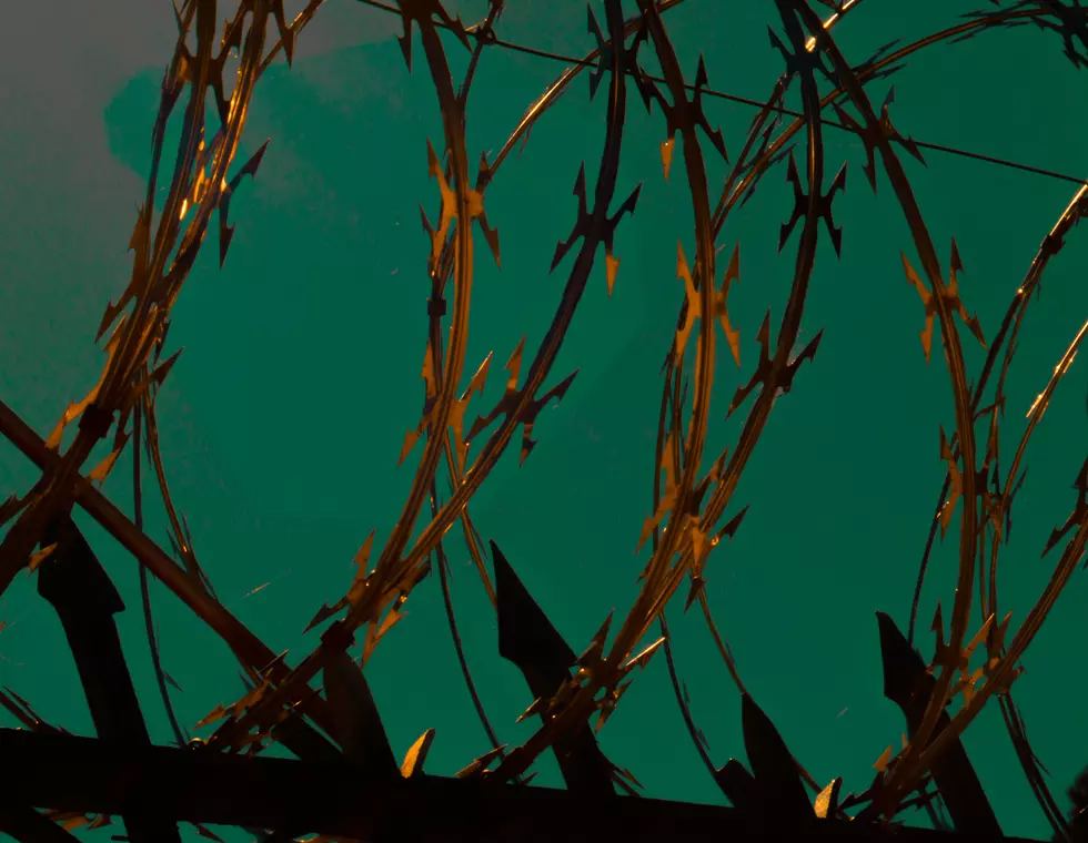 https://unsplash.com/photos/0Zr2G_FB-a8?utm_source=unsplash&utm_medium=referral&utm_content=creditShareLink
