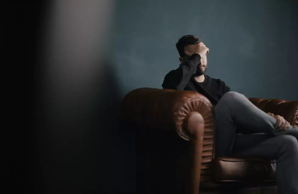 https://unsplash.com/photos/BuNWp1bL0nc?utm_source=unsplash&utm_medium=referral&utm_content=creditShareLink