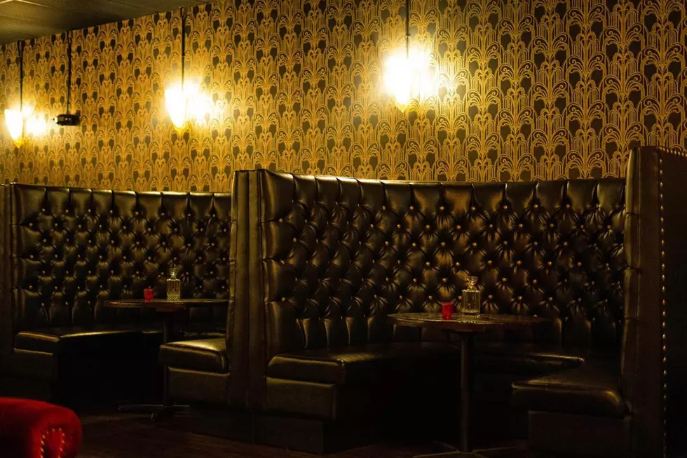 El Paso Speakeasies That Will Transport You Back in Time