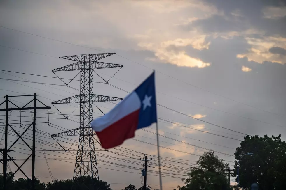 Texans, One Part of Your Phone Bill is Going Up by 700%