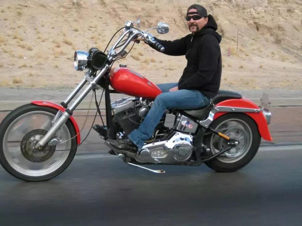 Really Bad Biker Movies Most El Paso Riders Need to Watch