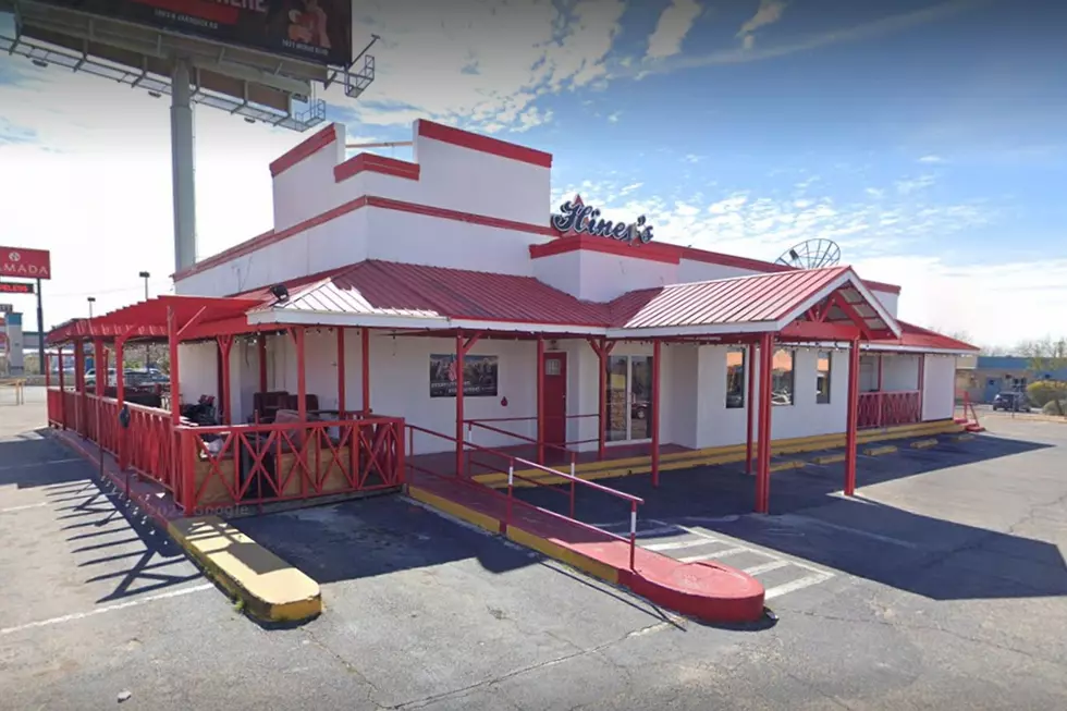 Hiney&#8217;s Sports Bar &#038; Grill Closed Down From One Day to the Next