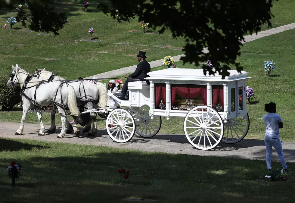 Spooky El Paso Hearses Brought Back From The Rolling Dead