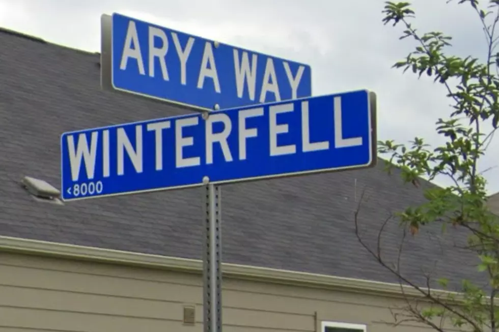 ‘Game of Thrones’ Fans Will Love This Developing Texas Neighborhood