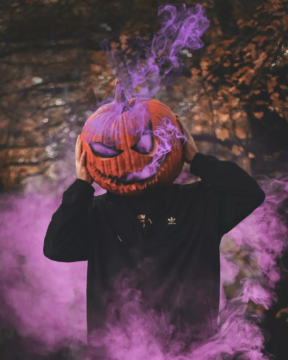 Photo by Daniel Lincoln on Unsplash