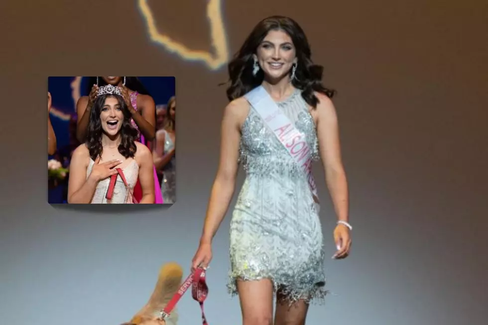 Texas Teen, Who Has Epilepsy, Wins Pageant But Not Crowned Alone