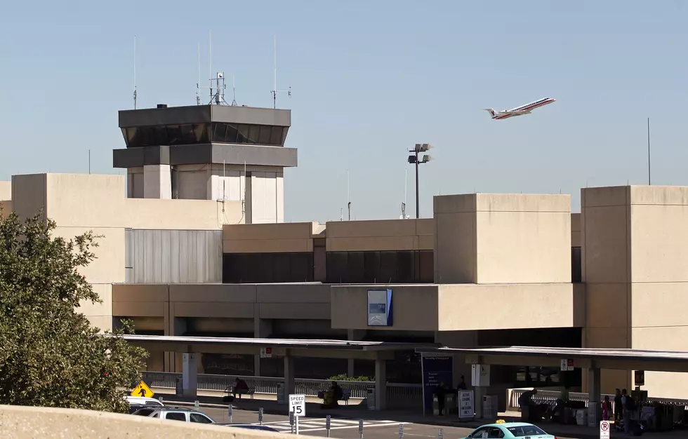 When Traveling Keep In Mind Of The Most Frustrating Texas Airport