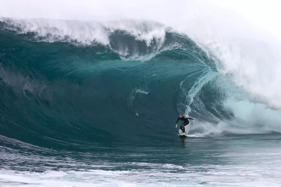 Billabong XXL