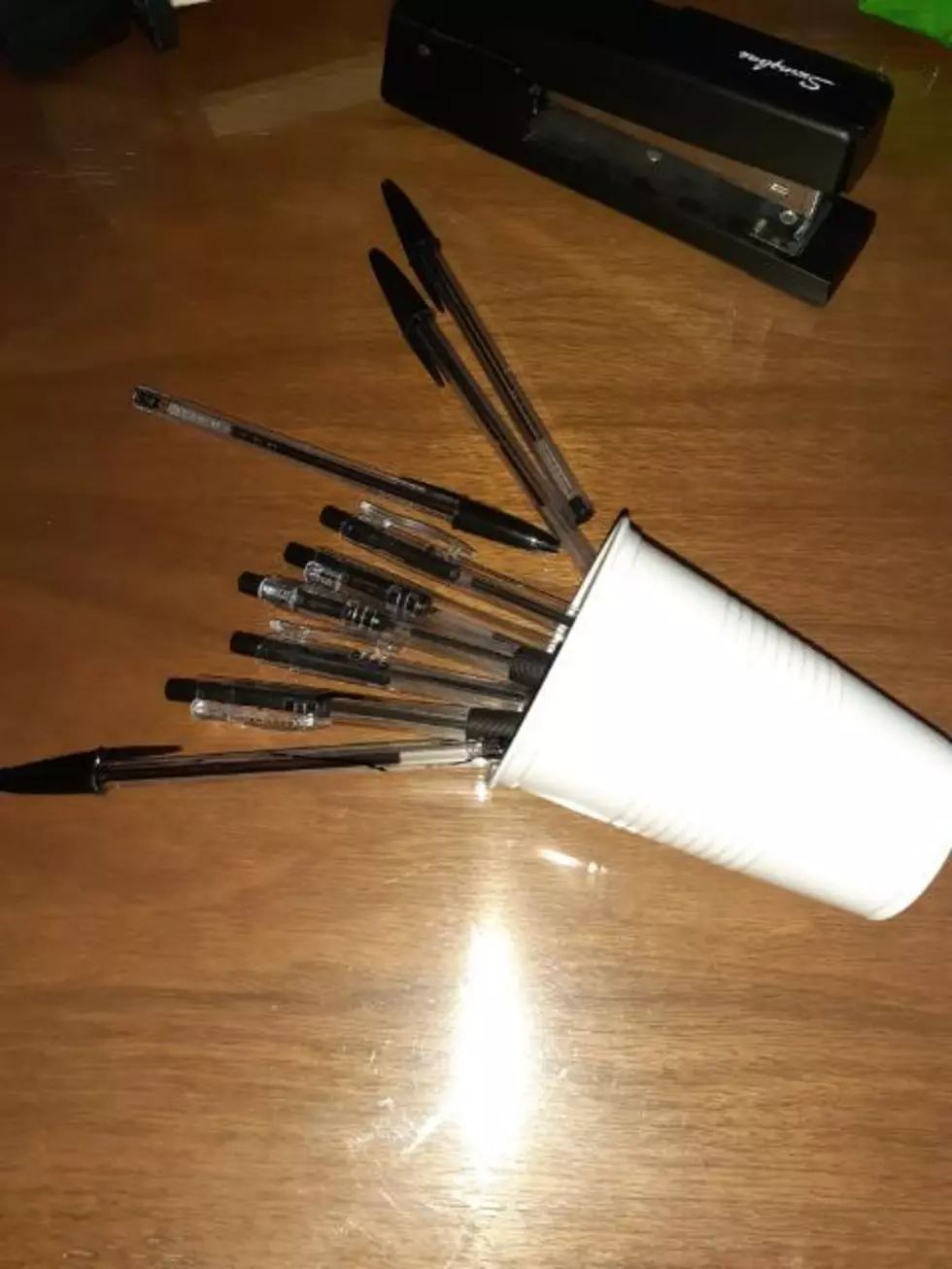 GG