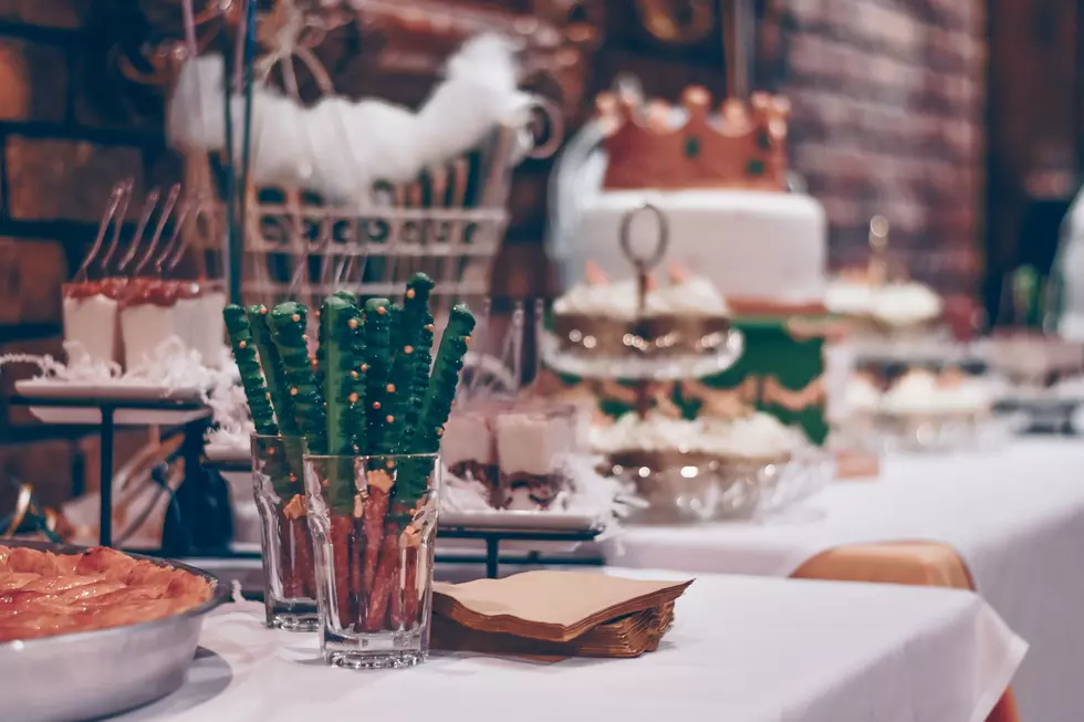 Ibrahim Boran via Unsplash