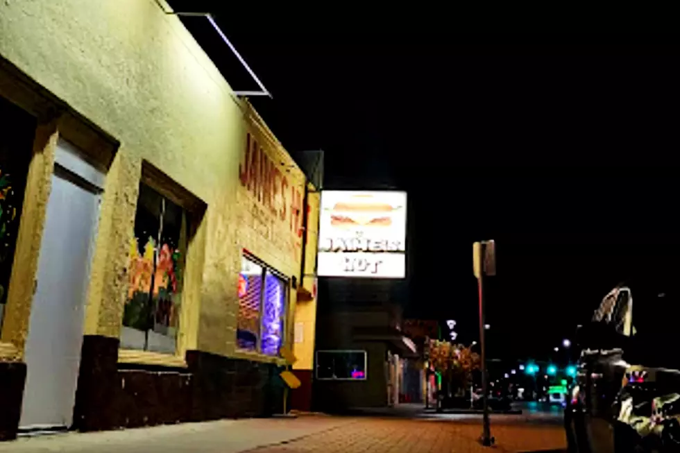 Underrated Restaurants in South Central El Paso