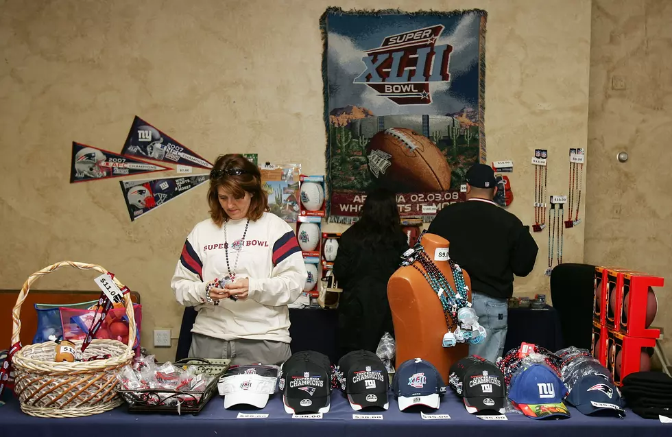 El Paso Shops With Cool Christmas Gifts For Sports Freaks