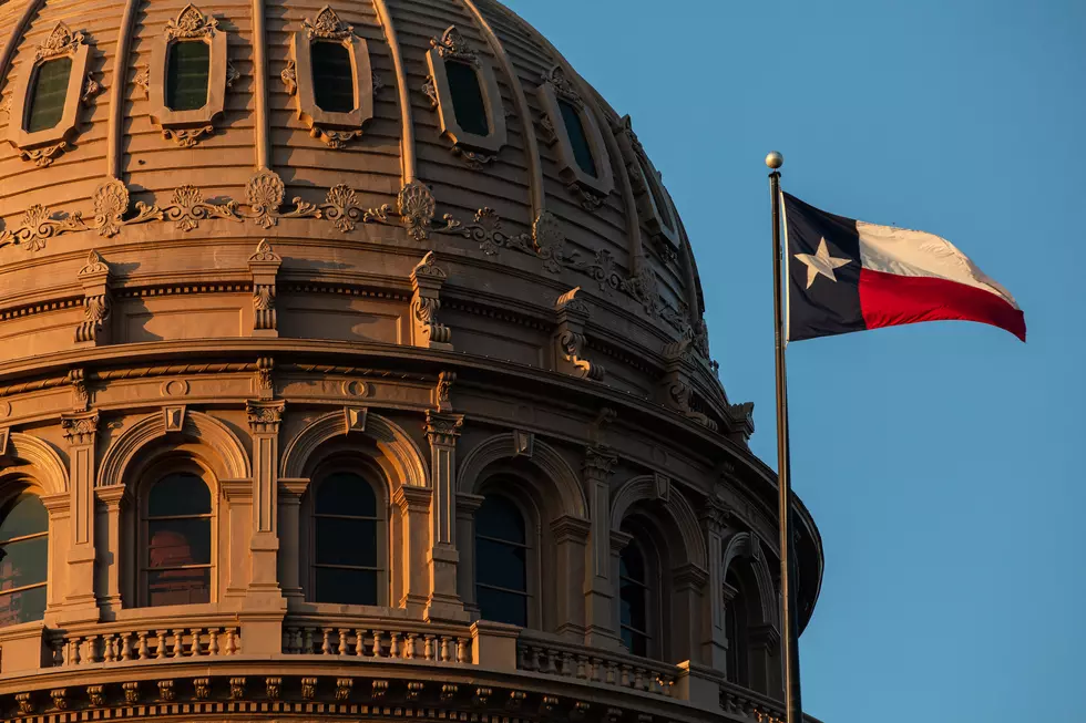 Texas Get A Big Victory Thanks The Supreme Court