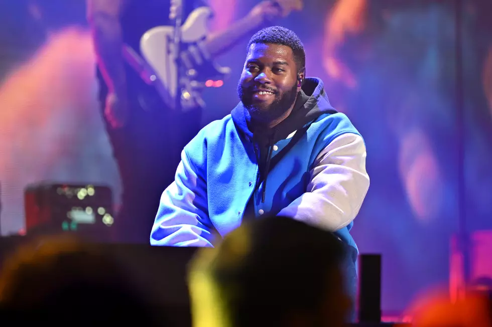 You Can Now Enjoy El Paso's Khalid Music On Rock Band Video Game