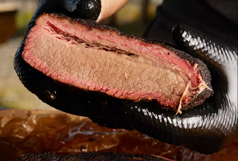 Do You Agree with this list of 4 &#8216;Supposed&#8217; Texas BBQ Styles?