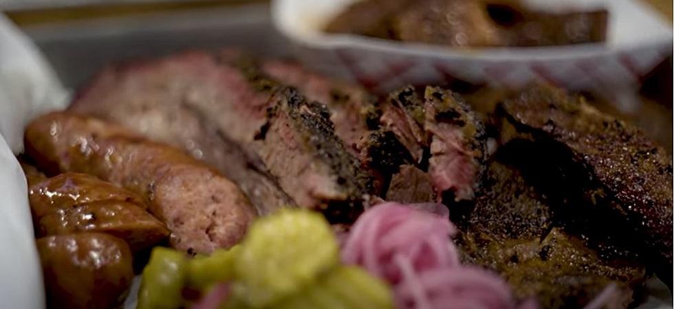 Is The Best Texas BBQ Actually In Florida?