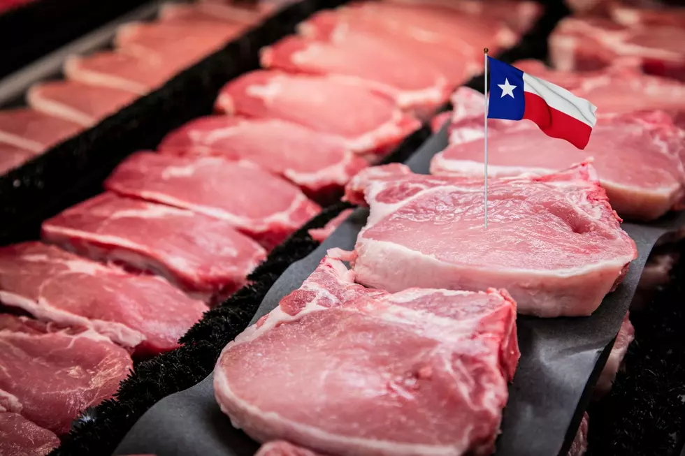 The Best Grocery Stores to Buy Meat in El Paso and Texas