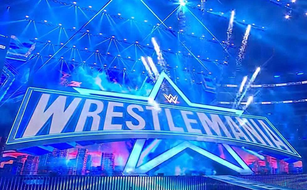 A Ranking Every WrestleMania In Texas From Awful To Awesome