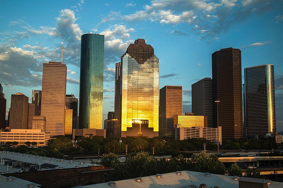 Texas Has One of the Top 10 Most Beautiful and Affordable Cities