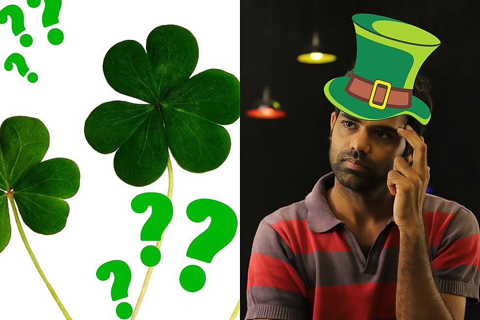 5 Secret St. Patrick's Day Traditions UNKNOWN to Southern Folk