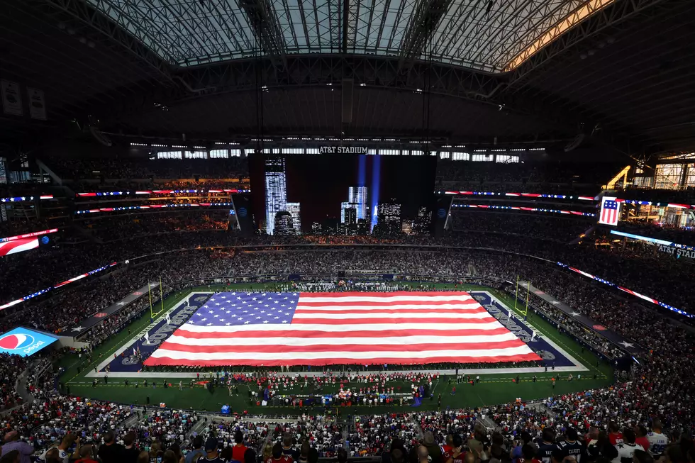 Tampa Bay Buccaneers v Dallas Cowboys