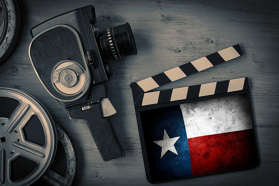 Texas TV: Unforgettable Shows with a Lone Star Twist